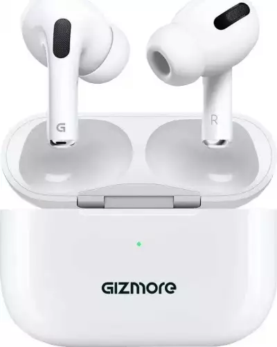 Gizmore Gizbud 851