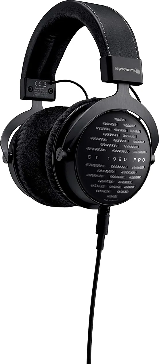 Beyerdynamic DT-1990 Pro