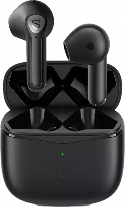 SoundPEATS Air 3