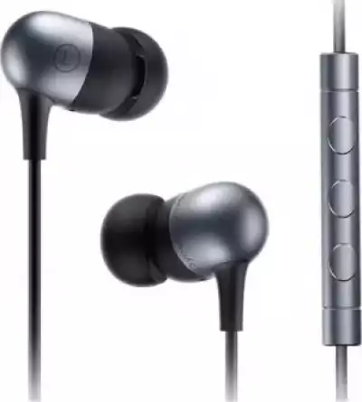 Xiaomi Capsule Pro