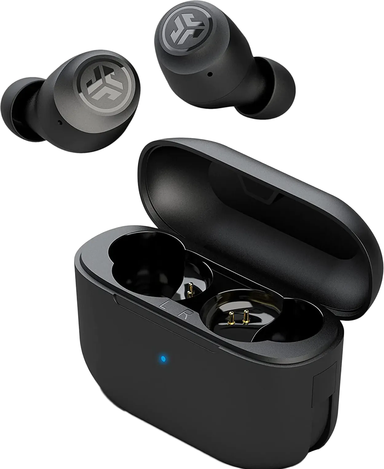 JLab JBuds Go Air Pop