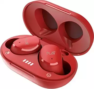 World Of PLAY PlayGo Buds Lite