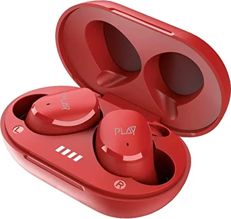 World Of PLAY PlayGo Buds Lite