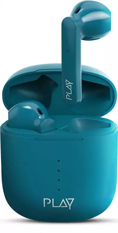 World Of Play PlayGO T44 Pro