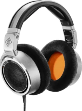 Neumann Berlin NDH 30