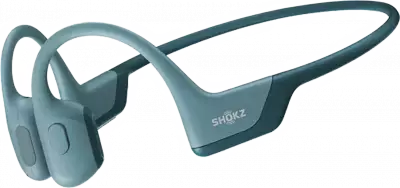 Shokz OpenRun Pro