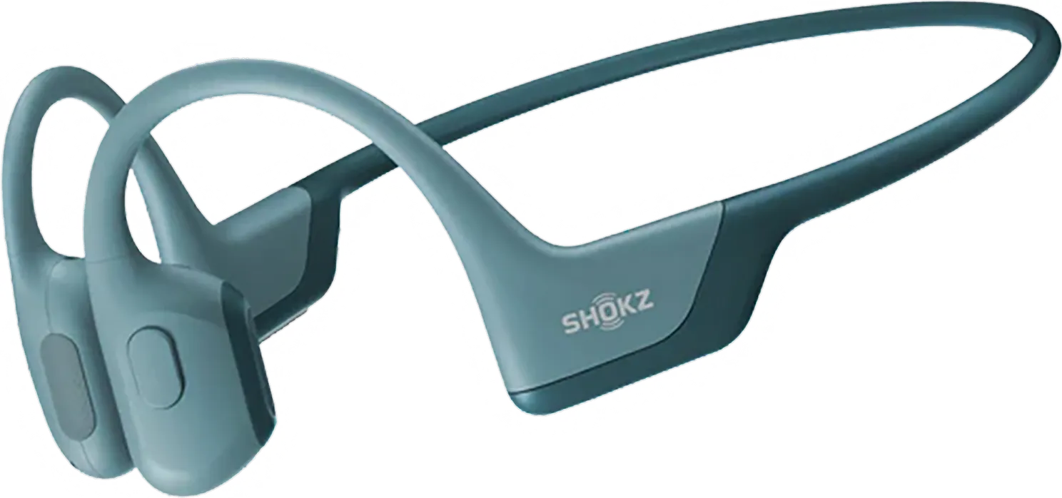 Shokz OpenRun Pro
