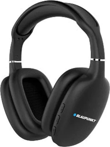Blaupunkt BH31