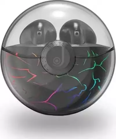 Corseca Sparkle JST408