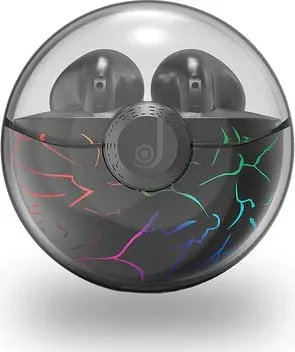 Corseca Sparkle JST408