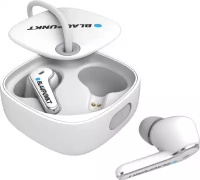 Blaupunkt BTW08 Moksha ANC