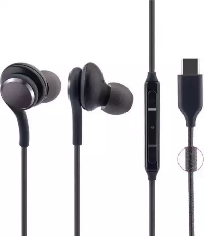 ModishOmbre Velocity Type C