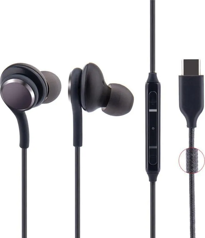 ModishOmbre Velocity Type C