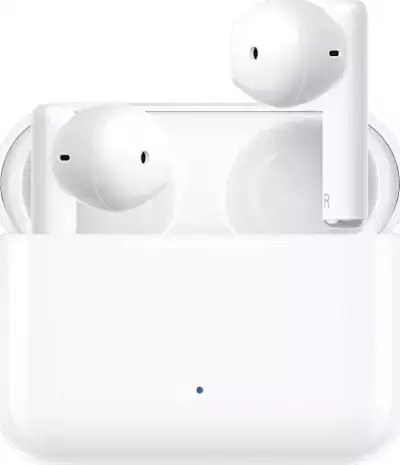 Honor Choice Earbuds X