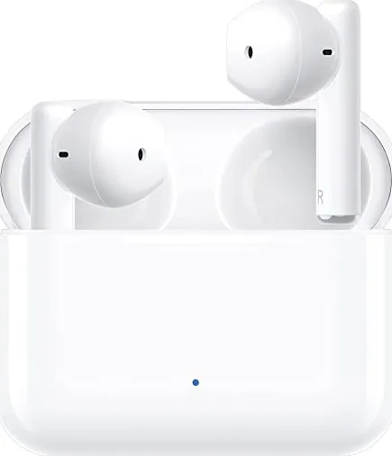 Honor Choice Earbuds X