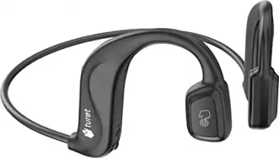 Turet Sports Bone 007 Conduction