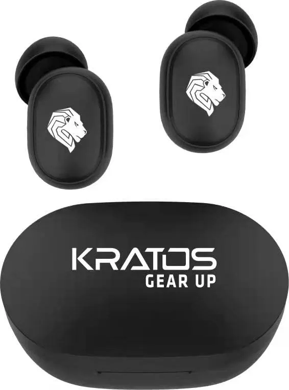 Kratos Buds Mini