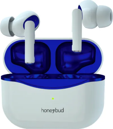 Honeybud Playpods B23