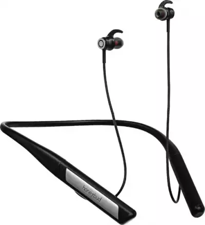 Honeybud Beatzz Advance