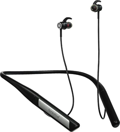 Honeybud Beatzz Advance