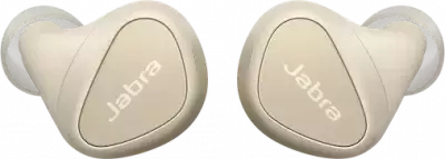 Jabra Elite 5