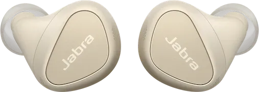 Jabra Elite 5