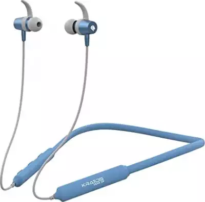 Kratos KR BT 55 Shuff