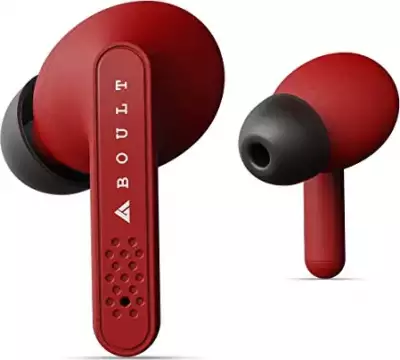 Boult Audio Airbass Z15