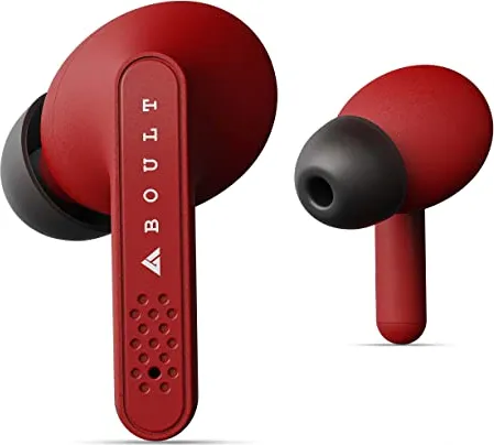 Boult Audio Airbass Z15