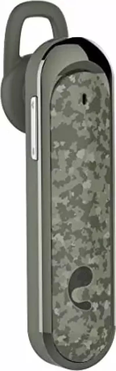 Candytech CT-99 Prime