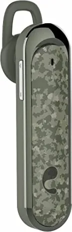 Candytech CT-99 Prime