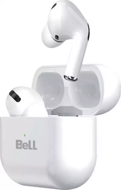 Bell BLBHA2 Pods Pro