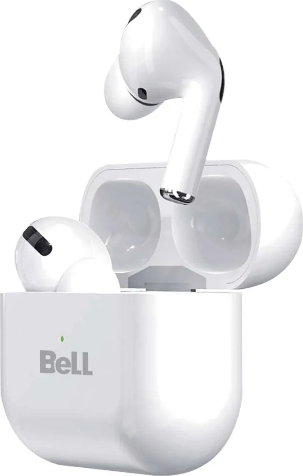 Bell BLBHA2 Pods Pro