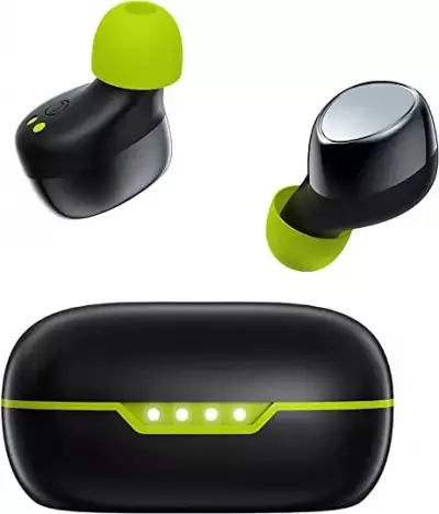 LANDMARK Atom Airdopes LM BH124