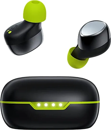 LANDMARK Atom Airdopes LM BH124