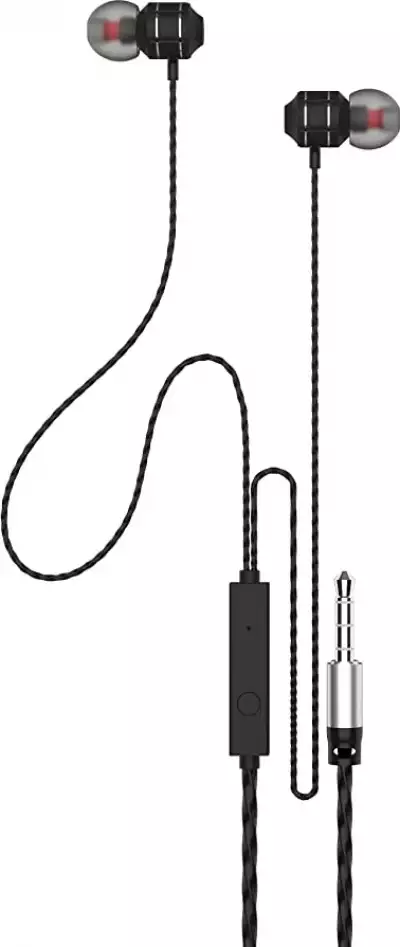 Croma CREEH2002sWIEP