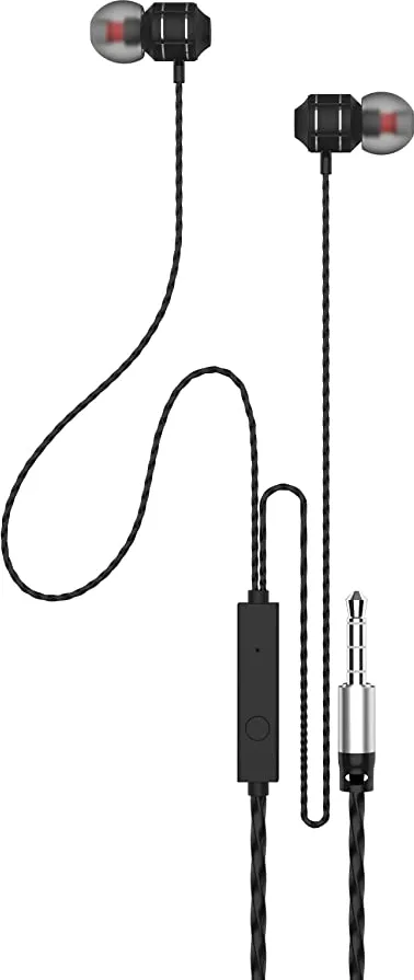 Croma CREEH2002sWIEP
