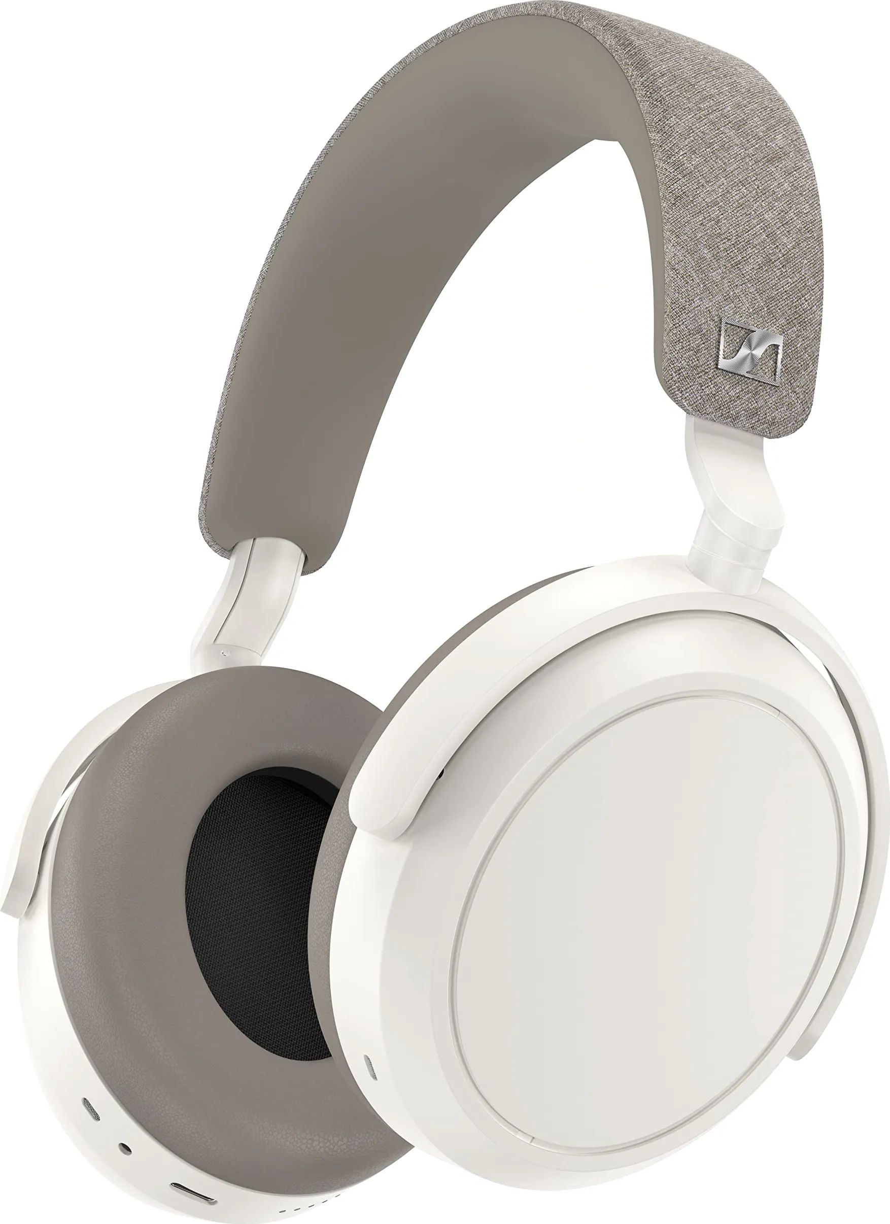 Sennheiser Momentum Wireless 4
