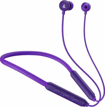 boAt Rockerz 195 Pro