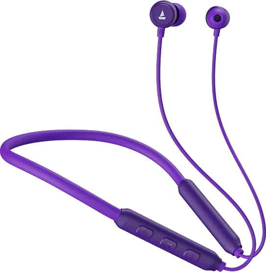 boAt Rockerz 195 Pro