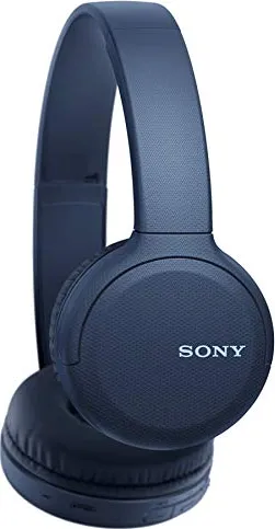 Sony WH-CH520