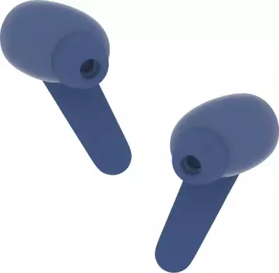 Amazon Basics ‎ ABBTTWS1002