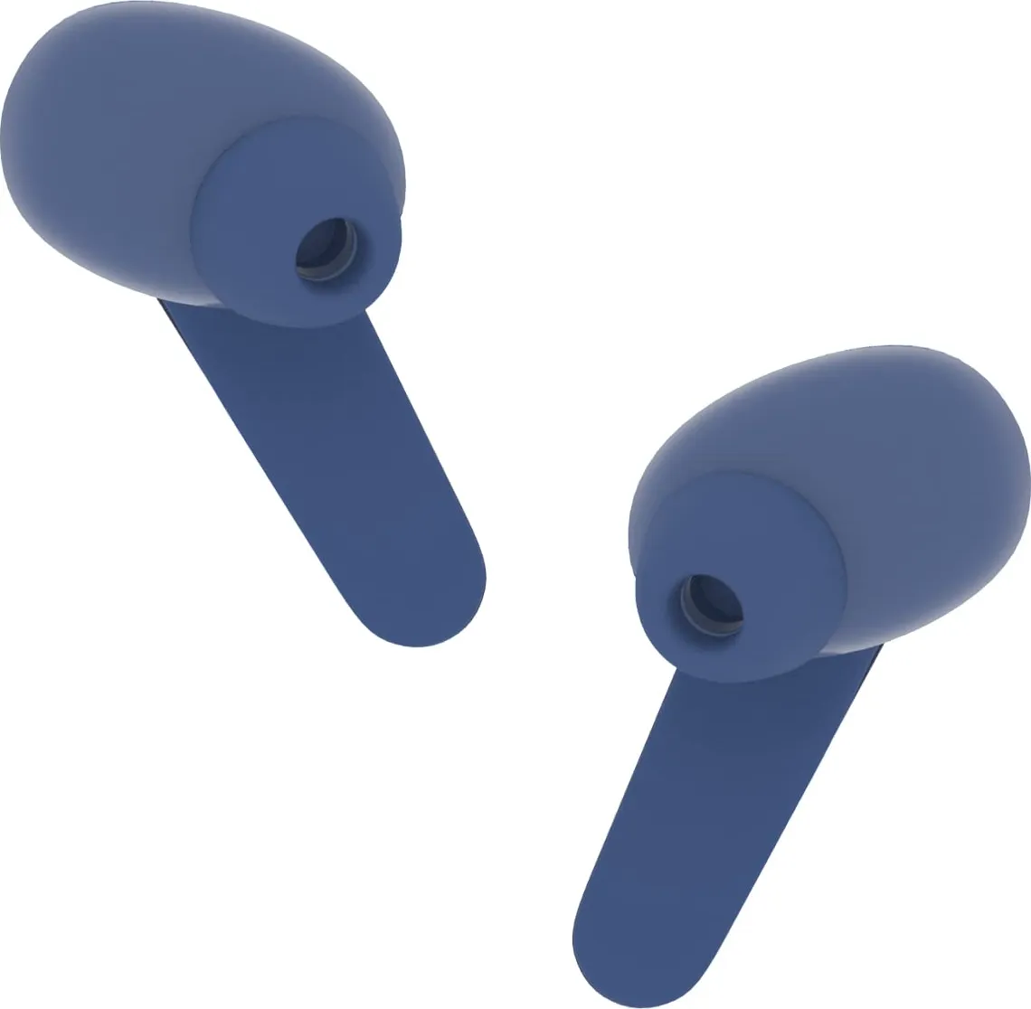 Amazon Basics ‎ ABBTTWS1002