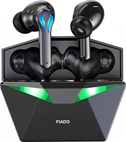 fiado Pro 8s