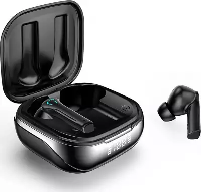 Maxobull Active Pods