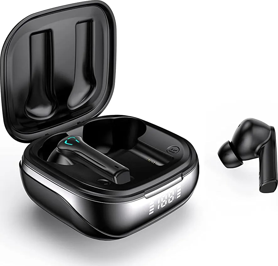 Maxobull Active Pods