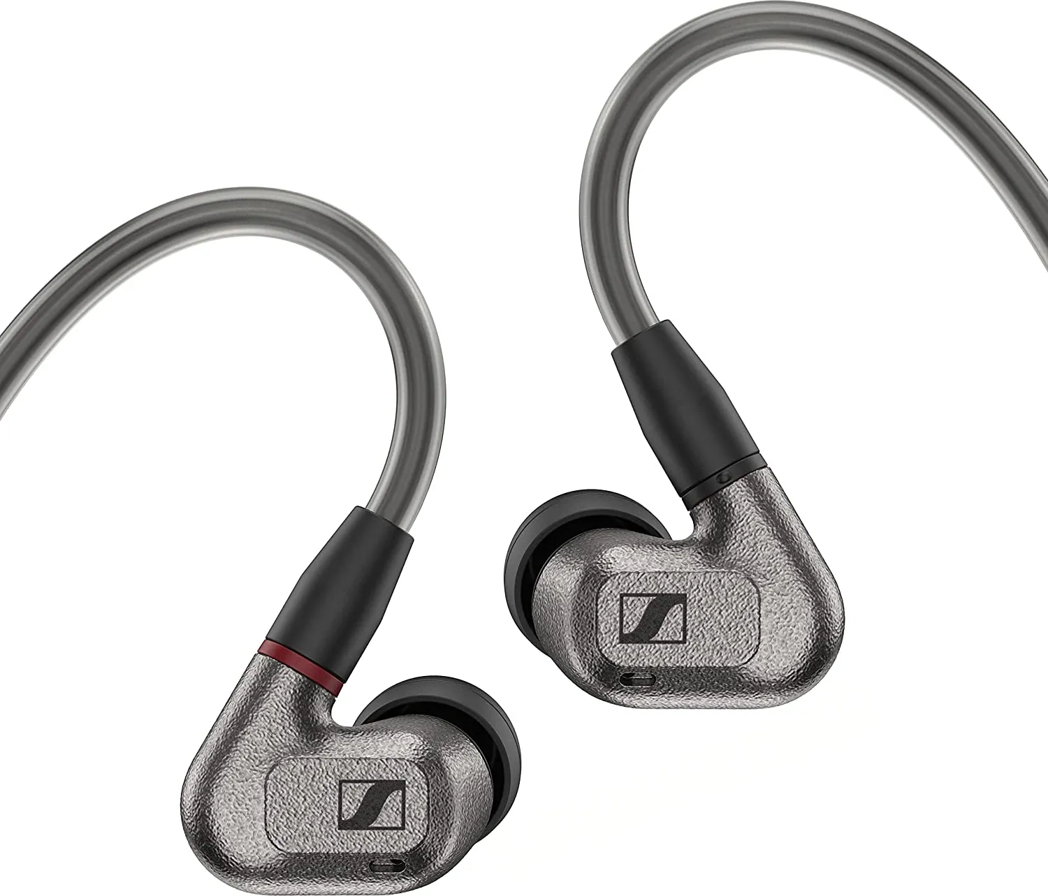 Sennheiser IE 600 Audiophile