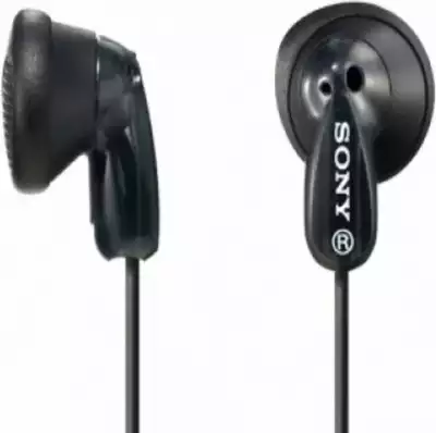 Sony MDR-E9LP/BCE