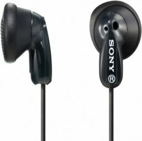 Sony MDR-E9LP/BCE