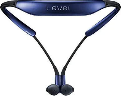 Samsung Level U (EO-BG920BBEGIN)